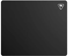 Turtle Beach Sense Core Mini PC Pelės kilimėlis žaidimams | 25x21x2cm | Juodas