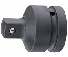 King Tony Maitinimo adapteris 8866P i:1''u:3/4''