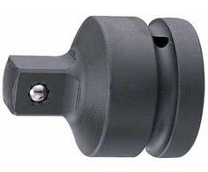 King Tony Maitinimo adapteris 8866P i:1''u:3/4''