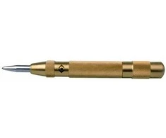 King Tony Automatinis šerdžių išėmiklis 7680405 1,3 mm
