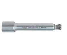 King Tony Prailginimas 4293 1/2'' 125 mm