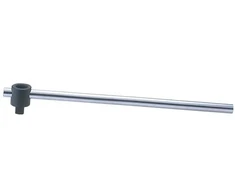 King Tony „Glidegreb 6572“ 3/4''500 mm T formos modelis