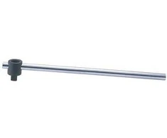 King Tony „Glidegreb 6572“ 3/4''500 mm T formos modelis