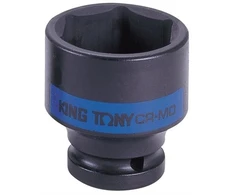 King Tony Krafttop 8535M 6kt. 1'' 55mm