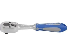 King Tony Terkšlė 2779 1/4'' 55 g su gumine rankena