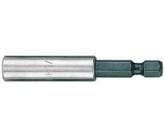 Grąžtas King Tony Magnetų laikiklis 750 1/4'' 60mm