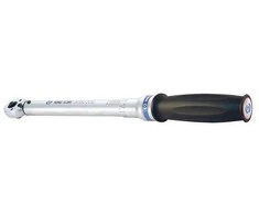 King Tony Sukimo momento raktas 34462-2DG 1/2'' 60-340Nm