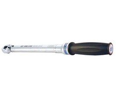 King Tony Sukimo momento raktas 34662-3DG 3/4'' 200-1000Nm