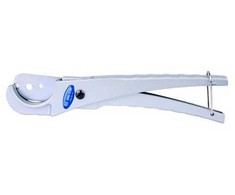 King Tony 7913B-35, 215 g