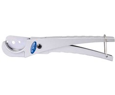 King Tony 7913B-35, 215 g