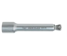 King Tony Prailginimas 4293 1/2'' 125 mm