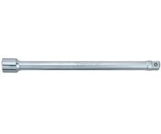 King Tony Prailginimas 6251 3/4''200 mm