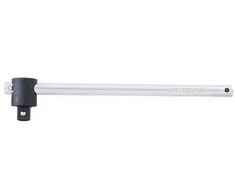 King Tony T formos rankena 4572 1/2 x 250 mm