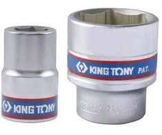 King Tony Viršutinis 6335 6-kt 3/4'' 41mm