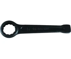 King Tony Žiedinis smūginis veržliaraktis 10B0 32mm