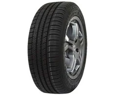 King Meiler Michelin King_Meiler Car Tire As-1 225/45R17 91H