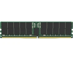 RAM Kingston