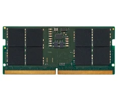 RAM Kingston KCP556SS8-32 | 32 GB | DDR5 | 5600 MHz | PC/serveris | ECC No | Registered No