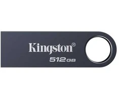 Pendrive Kingston DTSE9G3, 512 GB (KE-U2X512-1AC)
