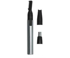Wahl Mikro pabrolys 2 viename