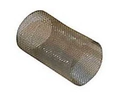Kk Sourcing Aps filtras 3/4'' - Purvo surinktuvui