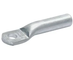 Klauke 210R12 - Aluminum - Aluminum - 150 mm² - 1.63 cm - 10.3 cm - 4 pc(s)