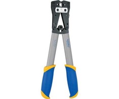Klauke K05 Vamzdžių kabelių antgaliai ir jungtys, standartinis tipas, 6 - 50 mm²