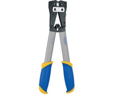 Klauke K05 Vamzdžių kabelių antgaliai ir jungtys, standartinis tipas, 6 - 50 mm²