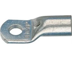 Klauke Rohrkabelschuh 95qmm 8R/8 m.S.