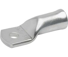 Klauke Rohrkabelschuh 120qmm 709F/12 m.S.