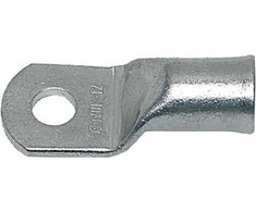 Klauke Rohrkabelschuh 240qmm 712F/12 m.S.