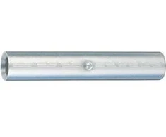 KLAUKE CU DIN 16 mm2 presuojamos jungtys