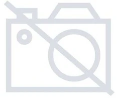 Klauke Užspaudimo įrankis 10–120 mm2