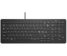 Cherry AK-C7000F KOMPAKTINIS LAIDAS IP68 KB NOR KOMPAKTINIS SKAITMENINIS KLAVIATŪRA IP68 JUODA