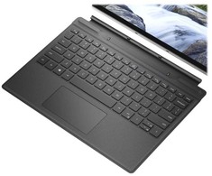 Klaviatūra Dell Do laptopów Latitude 7320 Detachable