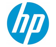 Hewlett Packard (HP) HP Viso dydžio laidinė klaviatūra su USB A tipo jungtimi