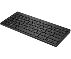 Klaviatūra HP 355 Compact Multi Bulgaria