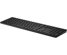 Klaviatūra HP 450 (4R184AA#UUZ)