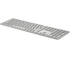 Klaviatūra HP 970 programuojamas belaidis K