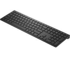 HP Pavilion 600 klaviatūra (4CE98AA#ABS)