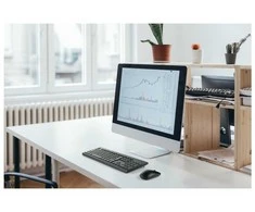 Klaviatūra „Kensington - EQ Desktop Set KM150 Wireless“ (Šiaurės šalių)