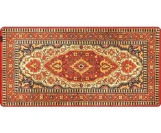 Kilimėlis KRUX Space Carpet MAX