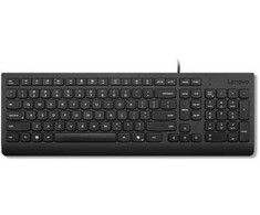 Klaviatūra Lenovo 4Y41R64642