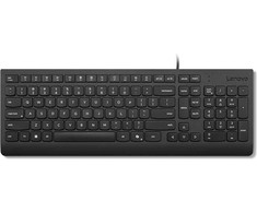 Klaviatūra Lenovo 4Y41R64642