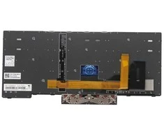 Lenovo 5N20V43782, Klaviatūra, Lenovo, ThinkPad T14 Gen 1