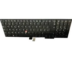 Dell HP M23770-051, klaviatūra, prancūzų k., HP