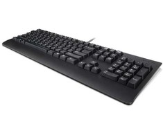 Klaviatūra Lenovo Preferred Pro II (00XH714)