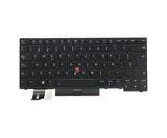 Lenovo SKPMXKBBKGB