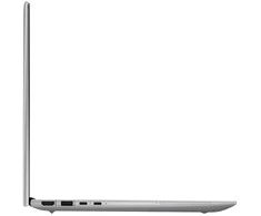 Klaviatūra Logitech – „Combo Touch“, skirtas „iPad Air“ 13 colių (M2) – OXFORD Pilkas – PAN – NORDIC