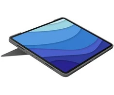 Logitech Combo Touch
